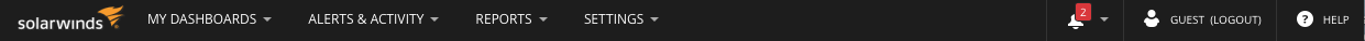 Menu Bar - Highlight.png